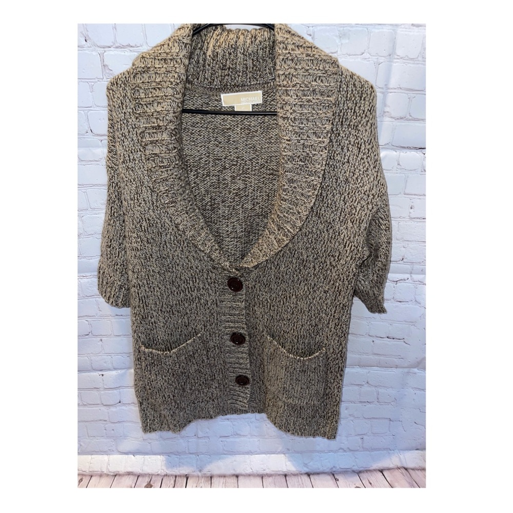 Michael Kors Sweater